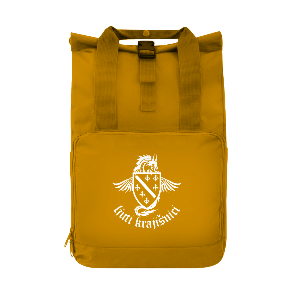 Rucksack ljuti Krajisnici