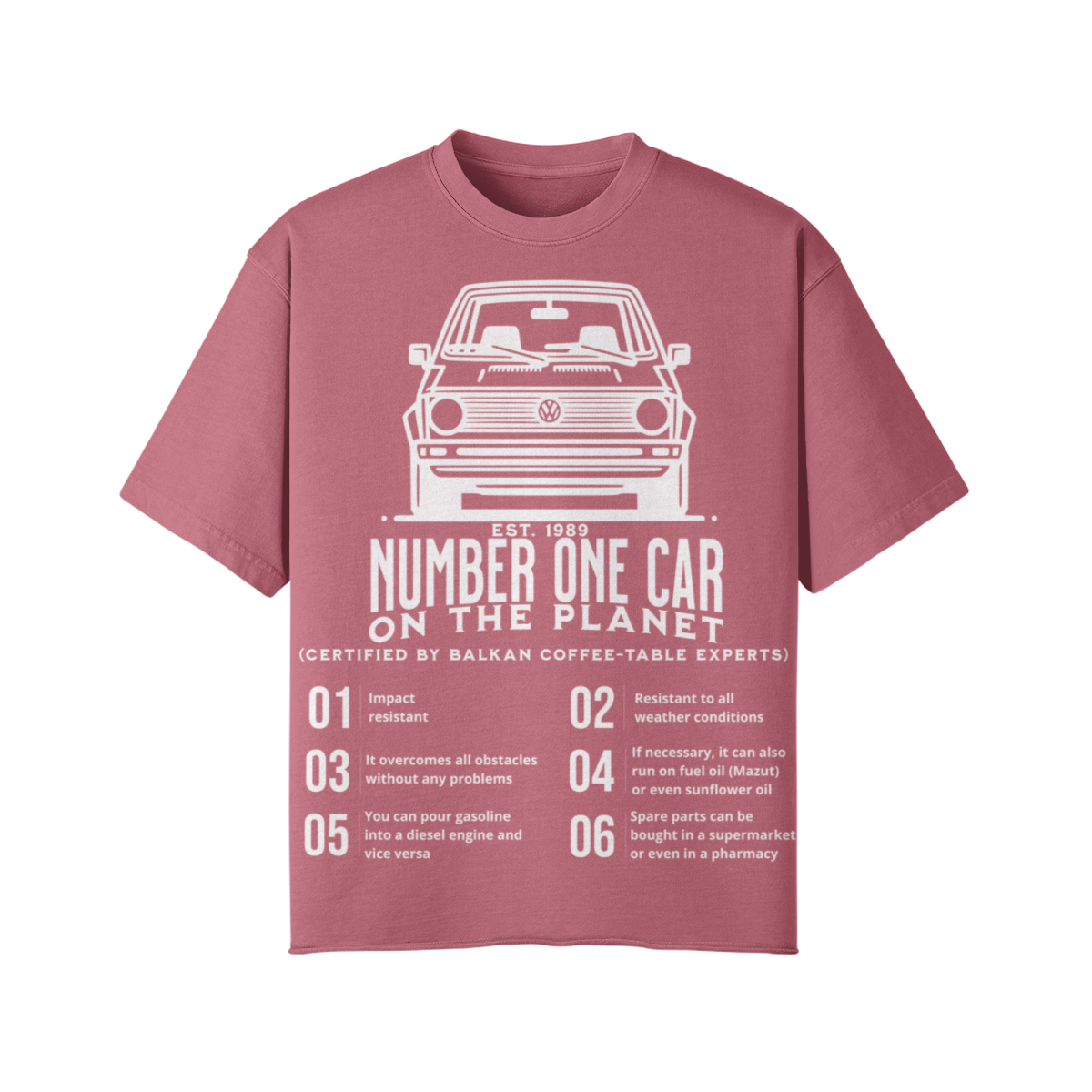 0-Y22-Front Side