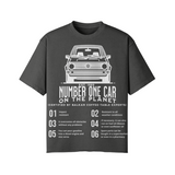 0-Y27-Front Side
